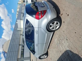 Mercedes-Benz A 200, снимка 4 - Автомобили и джипове - 53602413