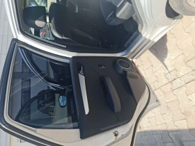 Mercedes-Benz A 200, снимка 9 - Автомобили и джипове - 53602413