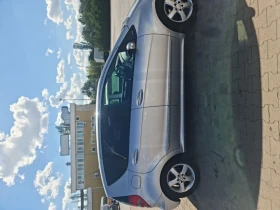 Mercedes-Benz A 200, снимка 3 - Автомобили и джипове - 53602413