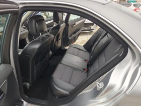 Mercedes-Benz C 200 2.2CDI, 136кс, 646 - 6399 € / 12515.36 лв. - 52955186 8