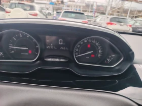 Peugeot 208 1.2  | Auto.bg — изображение 11