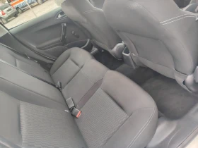 Peugeot 208 1.2  | Auto.bg — изображение 15