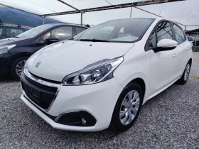 Peugeot 208 1.2 