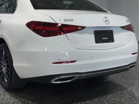 Mercedes-Benz C 300 4MATIC* АвтоКредит* (ЦЕНА ДО БГ) - 46999 € / 91922.05 лв. - 77615614 4