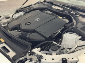 Mercedes-Benz C 300 4MATIC* АвтоКредит* (ЦЕНА ДО БГ) - 46999 € / 91922.05 лв. - 77615614 15