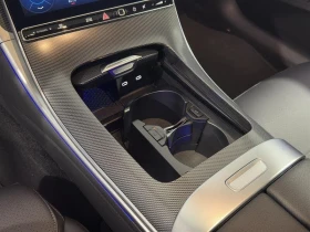Mercedes-Benz C 300 4MATIC* АвтоКредит* (ЦЕНА ДО БГ) - 46999 € / 91922.05 лв. - 77615614 12