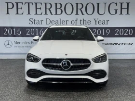 Mercedes-Benz C 300 4MATIC* АвтоКредит* (ЦЕНА ДО БГ) - 46999 € / 91922.05 лв. - 77615614 2