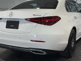 Mercedes-Benz C 300 4MATIC* АвтоКредит* (ЦЕНА ДО БГ) - 46999 € / 91922.05 лв. - 77615614 5