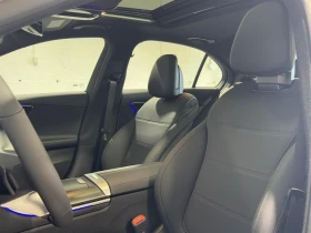 Mercedes-Benz C 300 4MATIC* АвтоКредит* (ЦЕНА ДО БГ) - 46999 € / 91922.05 лв. - 77615614 8