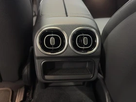 Mercedes-Benz C 300 4MATIC* АвтоКредит* (ЦЕНА ДО БГ) - 46999 € / 91922.05 лв. - 77615614 14