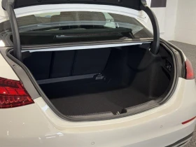 Mercedes-Benz C 300 4MATIC* АвтоКредит* (ЦЕНА ДО БГ) - 46999 € / 91922.05 лв. - 77615614 6