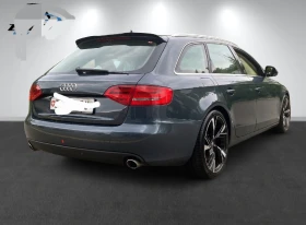 Audi A4 3.0 TDI 239k.c quattro tiptronic Швейцария - 10300 € / 20145.05 лв. - 42229497 2