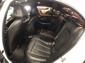 BMW 330 X-DRIVE SPORT | Mobile.bg � ����� ������ 13