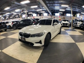 BMW 330 X-DRIVE SPORT | Mobile.bg � ����� ������ 2