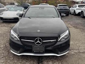 Mercedes-Benz C 43 AMG Burmester* 360 | Mobile.bg � ����� ������ 2
