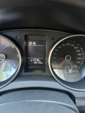 VW Golf | Mobile.bg � ����� ������ 8