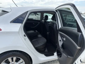 Hyundai I30 1.6i Swiss | Mobile.bg � ����� ������ 14