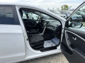 Hyundai I30 1.6i Swiss | Mobile.bg � ����� ������ 13