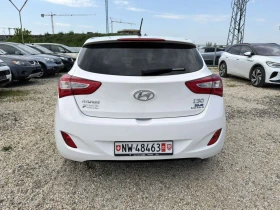 Hyundai I30 1.6i Swiss | Mobile.bg � ����� ������ 7