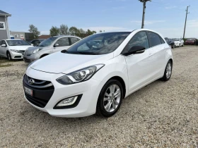 Hyundai I30 1.6i Swiss | Mobile.bg � ����� ������ 2