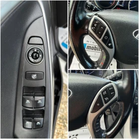 Hyundai I30 1.6i Swiss | Mobile.bg � ����� ������ 11