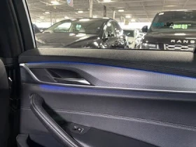 BMW 540 xDRIVE* MPACK* PANO* ������* ���� | Mobile.bg � ����� ������ 12