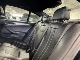 BMW 540 xDRIVE* MPACK* PANO* ������* ���� | Mobile.bg � ����� ������ 9