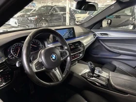 BMW 540 xDRIVE* MPACK* PANO* ������* ���� | Mobile.bg � ����� ������ 16