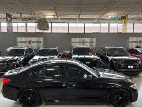����� �� �������� �� BMW 540 xDRIVE* MPACK* PANO* ������* ����
