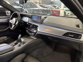 BMW 540 xDRIVE* MPACK* PANO* ������* ���� | Mobile.bg � ����� ������ 14