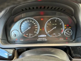 BMW 740 740xd M pack | Auto.bg — изображение 9