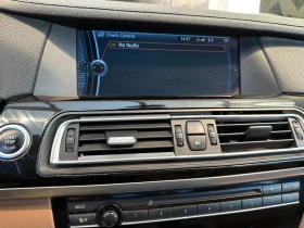 BMW 740 740xd M pack | Auto.bg — изображение 17