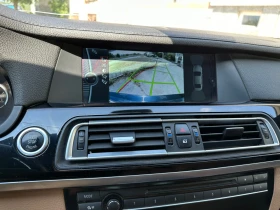 BMW 740 740xd M pack | Auto.bg — изображение 15