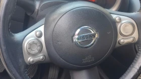 Nissan Micra | Mobile.bg � ����� ������ 8