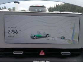 Hyundai Ioniq 5 * Limited* ПАНО* 360* Head up* KEYLESS* ПОДГРЕВ*  | Auto.bg — изображение 14