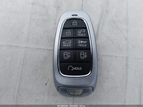 Hyundai Ioniq 5 * Limited* ПАНО* 360* Head up* KEYLESS* ПОДГРЕВ*  | Auto.bg — изображение 12