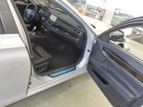 BMW 730 F01 2011г.ФУЛ ЕКСТРИ  - 6000 € / 11734.98 лв. - 51386751 6