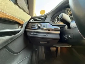 BMW 730 F01 2011г.ФУЛ ЕКСТРИ  - 6000 € / 11734.98 лв. - 51386751 13