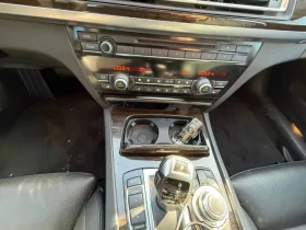BMW 730 F01 2011г.ФУЛ ЕКСТРИ  - 6000 € / 11734.98 лв. - 51386751 14