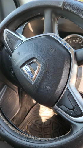 Dacia Dokker | Mobile.bg � ����� ������ 4