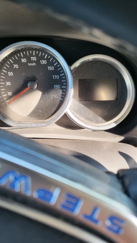 Dacia Dokker | Mobile.bg � ����� ������ 17