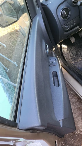 Dacia Dokker | Mobile.bg � ����� ������ 5
