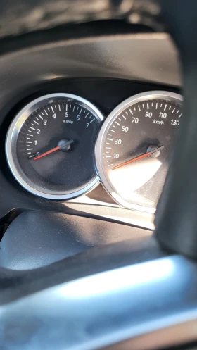 Dacia Dokker | Mobile.bg � ����� ������ 2