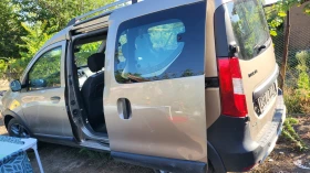 Dacia Dokker | Mobile.bg � ����� ������ 14