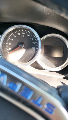 Dacia Dokker | Mobile.bg � ����� ������ 16
