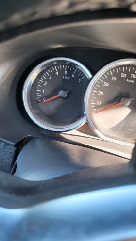 Dacia Dokker | Mobile.bg � ����� ������ 1