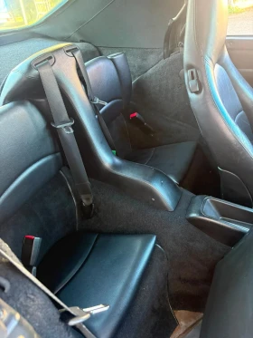 Porsche 993 | Mobile.bg � ����� ������ 8