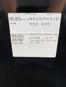 Porsche 993 | Mobile.bg � ����� ������ 9