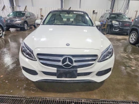 Mercedes-Benz C 300 2.0l 4Matic - 9000 € - 10508225 5