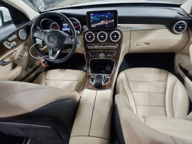 Mercedes-Benz C 300 2.0l 4Matic - 9000 € - 10508225 8